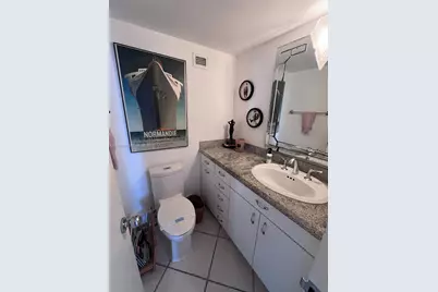 100 Lincoln Rd #542, Miami Beach, FL 33139 - Photo 31