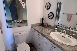 100 Lincoln Rd, Miami Beach, FL 33139 - Photo 31
