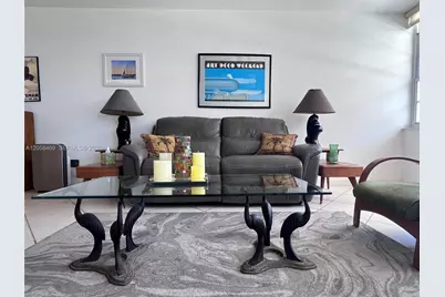 100 Lincoln Rd #542, Miami Beach, FL 33139 - Photo 9