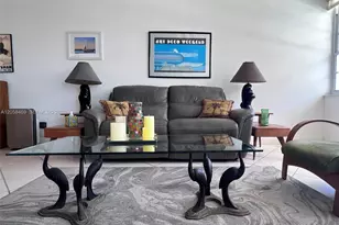 100 Lincoln Rd, Miami Beach, FL 33139 - Photo 9