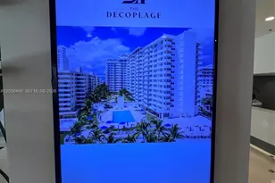 100 Lincoln Rd, Miami Beach, FL 33139 - Photo 67