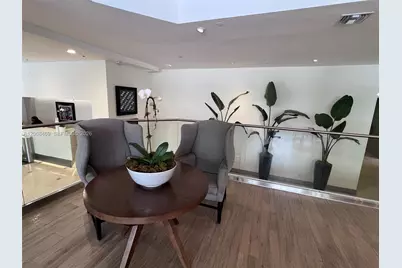 100 Lincoln Rd #542, Miami Beach, FL 33139 - Photo 61