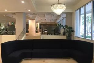 100 Lincoln Rd, Miami Beach, FL 33139 - Photo 63