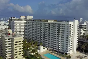 100 Lincoln Rd, Miami Beach, FL 33139 - Photo 81