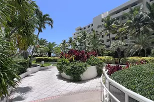 100 Lincoln Rd, Miami Beach, FL 33139 - Photo 53