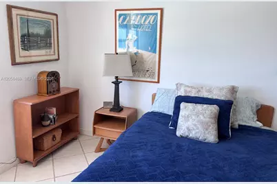 100 Lincoln Rd #542, Miami Beach, FL 33139 - Photo 25