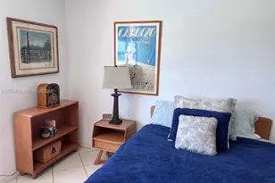 100 Lincoln Rd, Miami Beach, FL 33139 - Photo 25