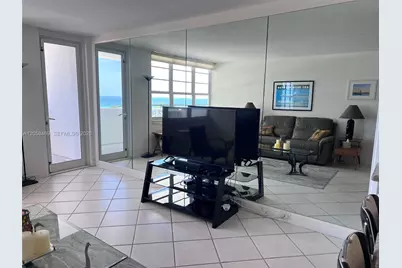 100 Lincoln Rd #542, Miami Beach, FL 33139 - Photo 7