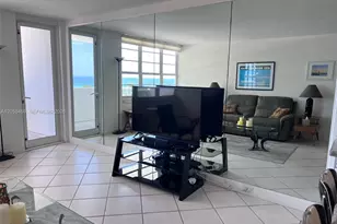 100 Lincoln Rd, Miami Beach, FL 33139 - Photo 7