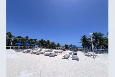 100 Lincoln Rd #542, Miami Beach, FL 33139 - Photo 41