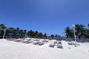 100 Lincoln Rd, Miami Beach, FL 33139 - Photo 41