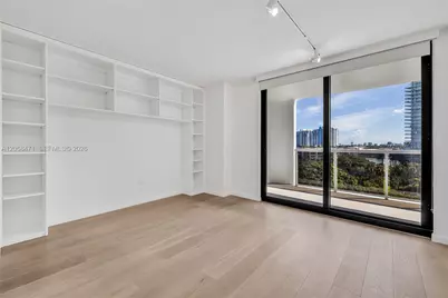 9 Island Ave #814, Miami Beach, FL 33139 - Photo 27