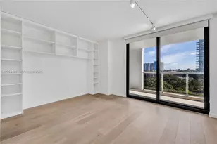 9 Island Ave, Miami Beach, FL 33139 - Photo 27