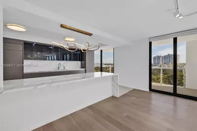 9 Island Ave #814, Miami Beach, FL 33139 - Photo 9