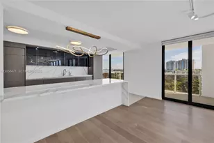 9 Island Ave, Miami Beach, FL 33139 - Photo 9