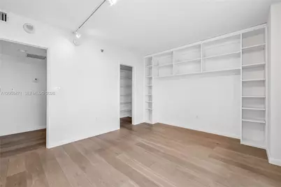 9 Island Ave #814, Miami Beach, FL 33139 - Photo 29