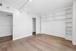 9 Island Ave, Miami Beach, FL 33139 - Photo 29