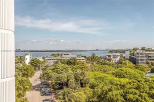 9 Island Ave, Miami Beach, FL 33139 - Photo 19