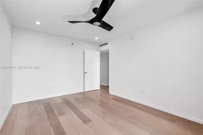 9 Island Ave #814, Miami Beach, FL 33139 - Photo 23