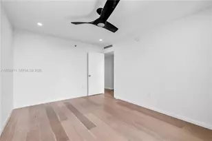 9 Island Ave, Miami Beach, FL 33139 - Photo 23