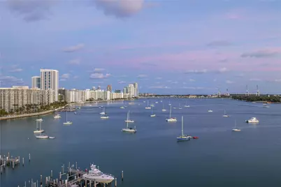 9 Island Ave #814, Miami Beach, FL 33139 - Photo 21
