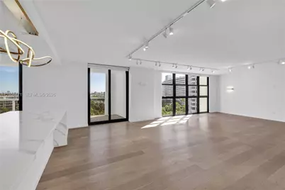9 Island Ave #814, Miami Beach, FL 33139 - Photo 7