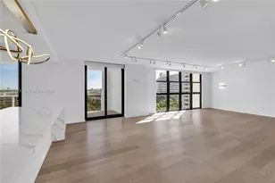 9 Island Ave, Miami Beach, FL 33139 - Photo 7