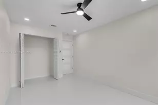17319 SW 22nd St, Miramar, FL 33029 - Photo 25