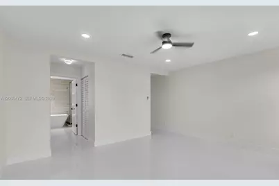 17319 SW 22nd St, Miramar, FL 33029 - Photo 17