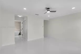 17319 SW 22nd St, Miramar, FL 33029 - Photo 17