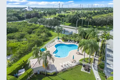 17319 SW 22nd St, Miramar, FL 33029 - Photo 41
