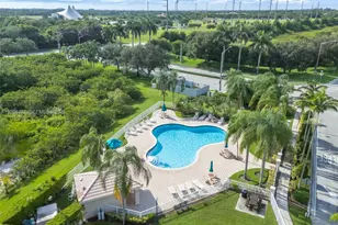 17319 SW 22nd St, Miramar, FL 33029 - Photo 41