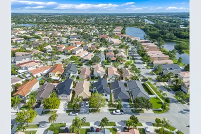 17319 SW 22nd St, Miramar, FL 33029 - Photo 31