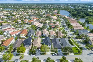 17319 SW 22nd St, Miramar, FL 33029 - Photo 31