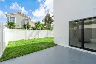 17319 SW 22nd St, Miramar, FL 33029 - Photo 29