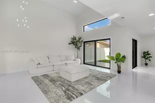 17319 SW 22nd St, Miramar, FL 33029 - Photo 5