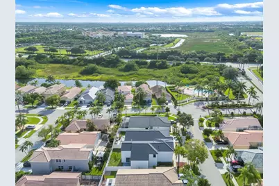 17319 SW 22nd St, Miramar, FL 33029 - Photo 37