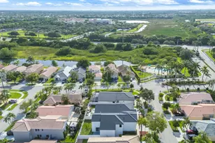 17319 SW 22nd St, Miramar, FL 33029 - Photo 37