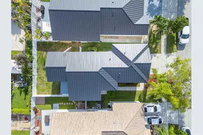 17319 SW 22nd St, Miramar, FL 33029 - Photo 39