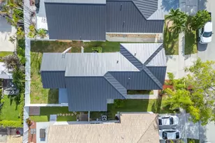 17319 SW 22nd St, Miramar, FL 33029 - Photo 39