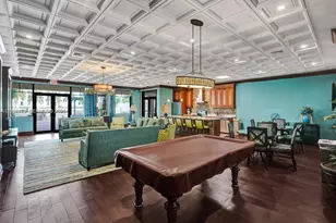 3020 NE 32nd Ave, Fort Lauderdale, FL 33308 - Photo 29