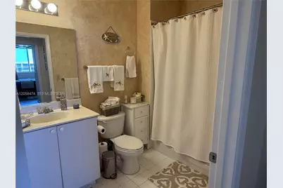 3020 NE 32nd Ave #PH3, Fort Lauderdale, FL 33308 - Photo 17