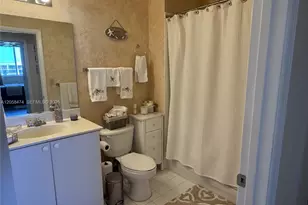 3020 NE 32nd Ave, Fort Lauderdale, FL 33308 - Photo 17