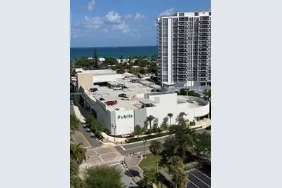 3020 NE 32nd Ave #PH3, Fort Lauderdale, FL 33308 - Photo 33