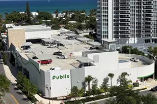 3020 NE 32nd Ave, Fort Lauderdale, FL 33308 - Photo 33