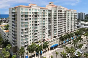 3020 NE 32nd Ave, Fort Lauderdale, FL 33308 - Photo 1