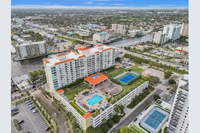 3020 NE 32nd Ave #PH3, Fort Lauderdale, FL 33308 - Photo 23