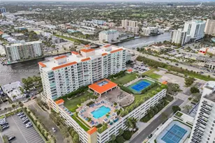 3020 NE 32nd Ave, Fort Lauderdale, FL 33308 - Photo 23