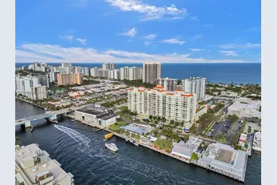 3020 NE 32nd Ave #PH3, Fort Lauderdale, FL 33308 - Photo 35