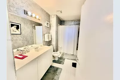 3020 NE 32nd Ave #PH3, Fort Lauderdale, FL 33308 - Photo 13